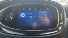 Toyota Aygo X 1.0 VVT-i Exclusive 5dr Auto Petrol Hatchback